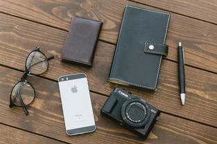 餐桌上的電子產品 商用正版圖片下載指南