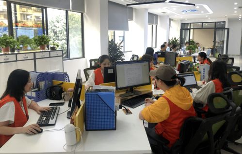 喜訊！什邡融媒體中心率先獲得互聯(lián)網(wǎng)新聞信息服務(wù)許可