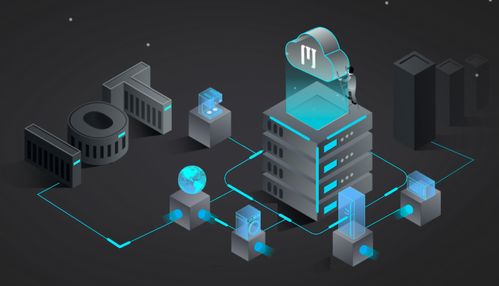 互聯(lián)網(wǎng)信息服務(wù)在5G時(shí)代的發(fā)展與變革