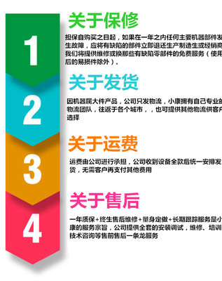 小康牌DZ-600四連桿真空包裝機 通用機械維修與零部件應(yīng)用解析