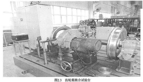 地鐵車(chē)輛段 輪對(duì)檢修流程及工藝設(shè)備詳解