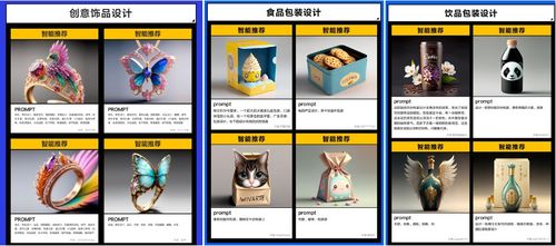京東AI智繪未來 電商行業首個AI線下廣告的誕生記